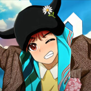 Big Avatar