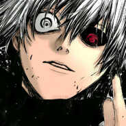 I HATE BEING ALONE;[