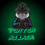 twitch asbasa