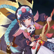 第二临床医学院的光