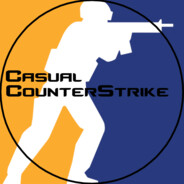 @CasualCounterstrike