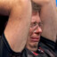 CrYrig@n