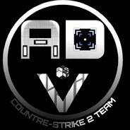 Winner Avatar