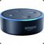 Amazon Echodot Mini