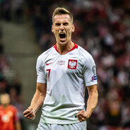 Arkadiusz_Milik_Gołtskins.army