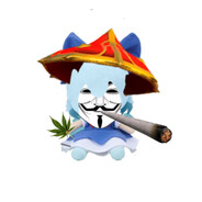 ишак avatar