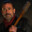 I am Negan