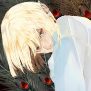 Avatar snapshot