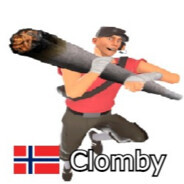 Clomby