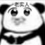 桥本有菜