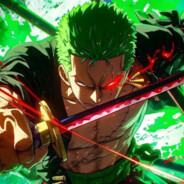 Ibrahimi jem - steam id 76561199273998208