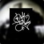 I GRAFFITI SHAR!