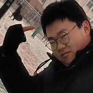 峡谷突破手金垚