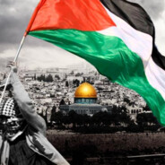 [PALESTINE]🥕A.G.A🥕 - steam id 76561198047961653