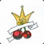 Cherrylandlord