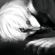 kaneki