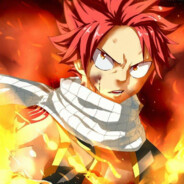 Natsu