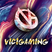 没关就是开了？