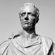 Catullus