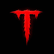 Tuko | EasySkins com