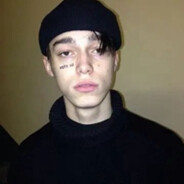 少年郎 莫作那陈望啊