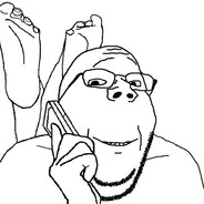 jamesvonspit
