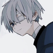 哈基米の那美路多 啊西噶哈压库那路