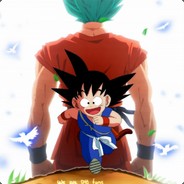 Goku`