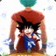 Goku`