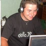 delloJR