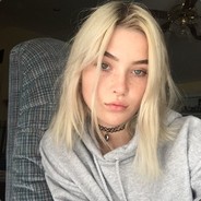 Natalia