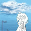 Aquamarine