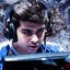 SK Gaming Coldzera