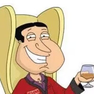 quagmire