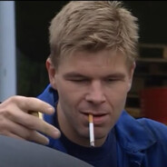 kimbo - steam id 76561199209396170