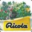 Ricola &lt;CH&gt;