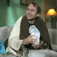 Derfel
