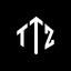 TTZ