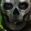 GhostPHantom