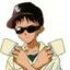 Sir Saiko