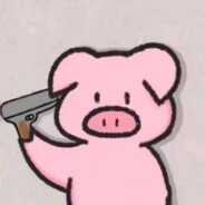 𝑽𝑰𝑷 paodan520