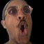 OM_KNEE