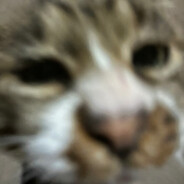 青冥浩荡不见底