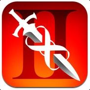 Steam Avatar
