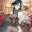 Evalia