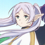 Ryusei avatar