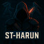 ★ St.HaRuN**