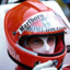 TOBY MAD LAUDA