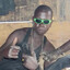 Steam avatar