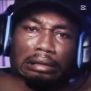 喬魯諾·喬巴拿